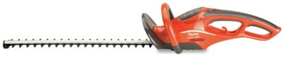 Flymo EasiCut 610XT Hedge Trimmer.